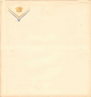 1954 Cadillac Brochure-01.jpg